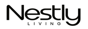 Nestly Living - Home