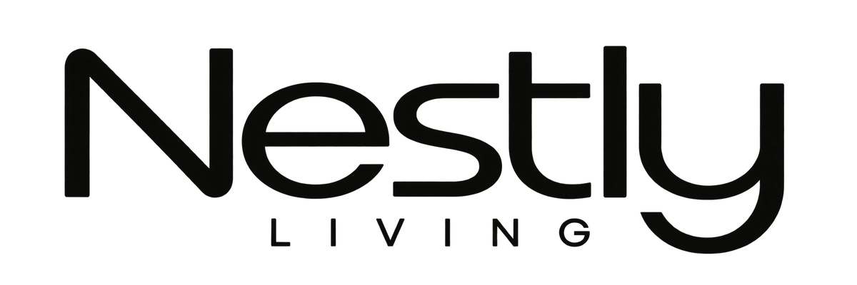 Nestly Living
